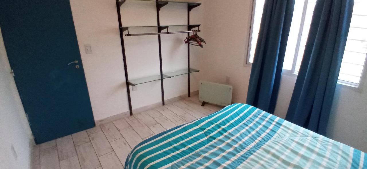 Cabana La Sonada Junin  Ngoại thất bức ảnh